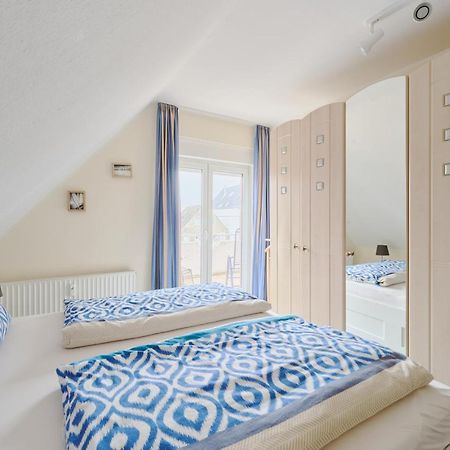 Ferienwohnung Hafennah Moba-Travel Lübeck Exteriér fotografie